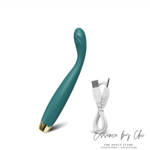 GSpot vibrator